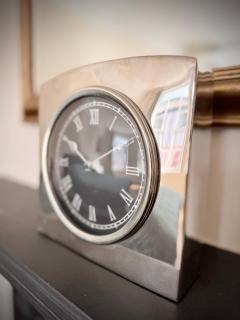 Churchgate Apartment - Bury Saint Edmunds - 7