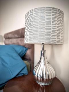 Churchgate Apartment - Bury Saint Edmunds - 6