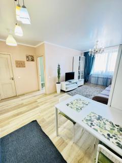 Меркурий - Astana - 4