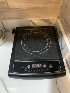 Paragon Beach House, Kokrobite - 8