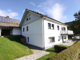 Haus Wanderglück - Schmallenberg - 0