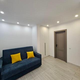 Casablanca - Kaji-Say - 4