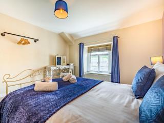 2 Bed in Cockermouth 87481 - Cockermouth - 2