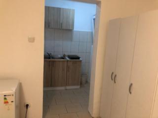 Apartmani Čanj - - 6