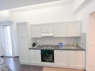Don Pedro Beach House - Savona - 2