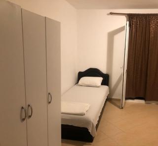Apartmani Čanj - - 4