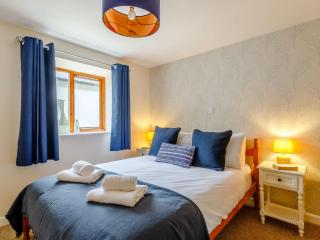 2 Bed in Combe Martin RUGGA - Berrynarbor - 5
