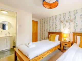 2 Bed in Combe Martin RUGGA - 3
