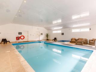 2 Bed in Combe Martin RUGGA - 1