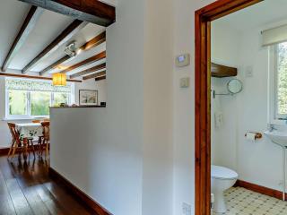 3 Bed in Looe 47663 - Liskeard - 2