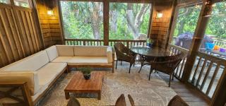 116 Surfscoter Lane - Seabrook Island - 7