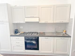 Don Pedro Beach House - 3