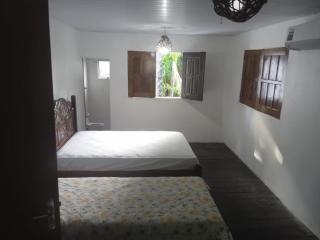 Casa de praia Milton JR - Manaus - 3
