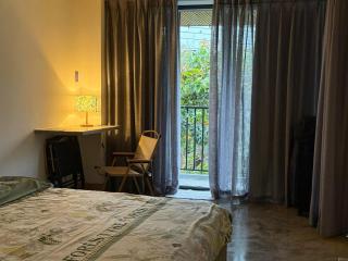 Nhà của Bon - Nha Trang - 3