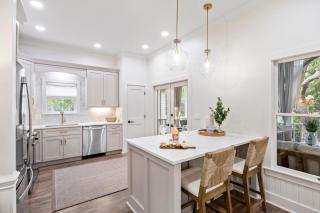 25 Atlantic Beach - Kiawah Island - 7