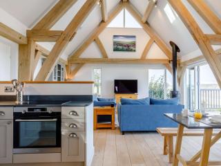 1 bed in Taunton 86623 - Broomfield - 3