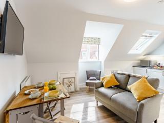 1 Bed in Brockenhurst 78731 - Brockenhurst - 9