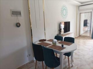 Apartament Olivka - Hurghada - 7