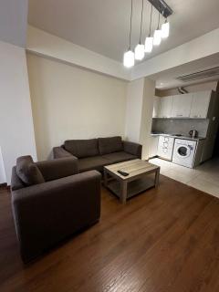 CA Yerevan Hotel - Yerevan - 9