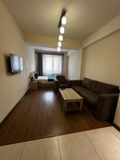 CA Yerevan Hotel - Yerevan - 7
