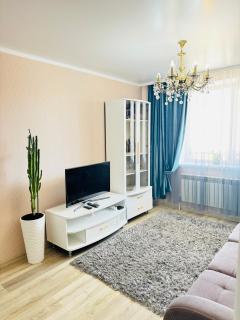 Меркурий - Astana - 9