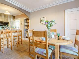 2 Bed in Ayton 77427 - Ayton - 9