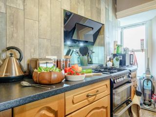 2 Bed in Ayton 77427 - Ayton - 3