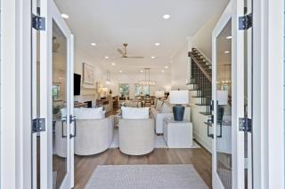 25 Atlantic Beach - Kiawah Island - 2