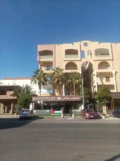 Apartament Olivka - 6