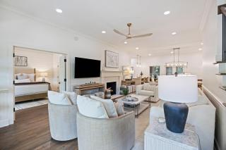25 Atlantic Beach - Kiawah Island - 1