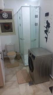 Apartament Olivka - Hurghada - 4