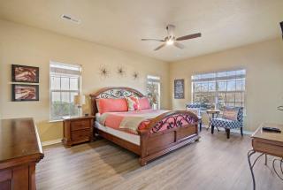 Lakefront Sanctuary - Table Rock Lake Adventures - Branson - 9