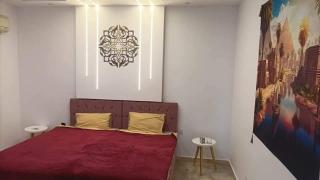 Apartament Olivka - Hurghada - 2