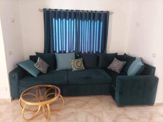 Apartament Olivka - Hurghada - 0