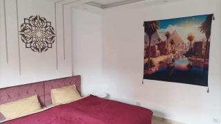 Apartament Olivka - Hurghada - 1