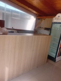 Ankara Hostel - 2
