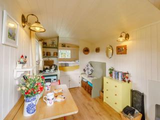 1 Bed in Easton 56742 - Kirklinton - 8