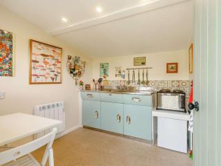 1 Bed in Easton 56742 - Kirklinton - 2