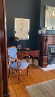 Bellbird Motel - - 1