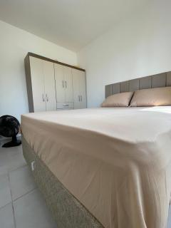 Apartamento Completo - 9