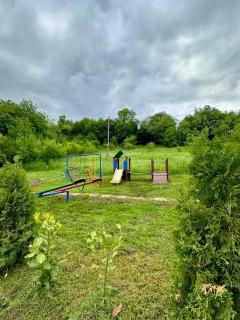 Guest House Queen - Konjic - 5