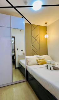 dream horizon staycation - Manila - 4