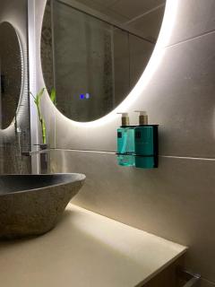 El Somni de Paqui Apartamentos Boutique Only Adults - 8