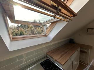 Highland Studio Flat - 7
