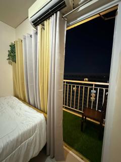 SD 2 staycation - Manila - 7
