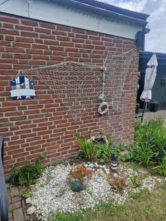 Pension Weidengrund - 2