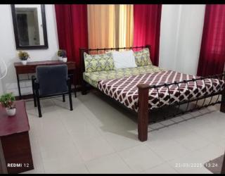 Capital Guest House, Islamabad near Bahria Town , Rawalpindi - Rawalpindi - 9