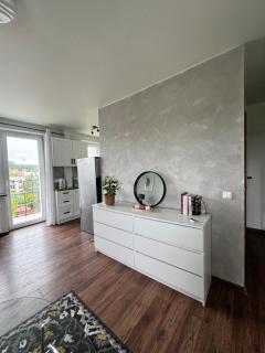 Apartament Chełmiec przy Szczawnie-Zdrój - Wałbrzych - 1