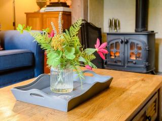 4 Bed in Ullswater 88023 - Dockray - 6