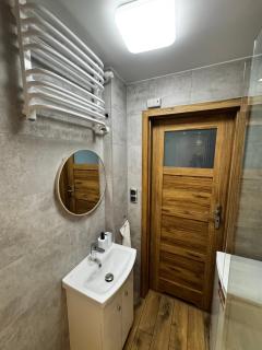 Apartament Chełmiec przy Szczawnie-Zdrój - Wałbrzych - 2